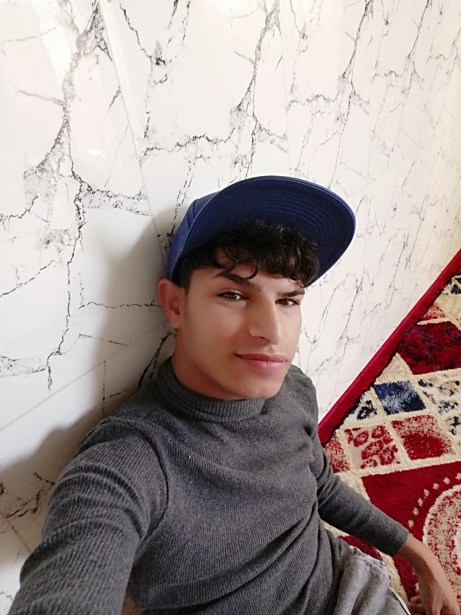 قف غف ث ثق ٥ث
