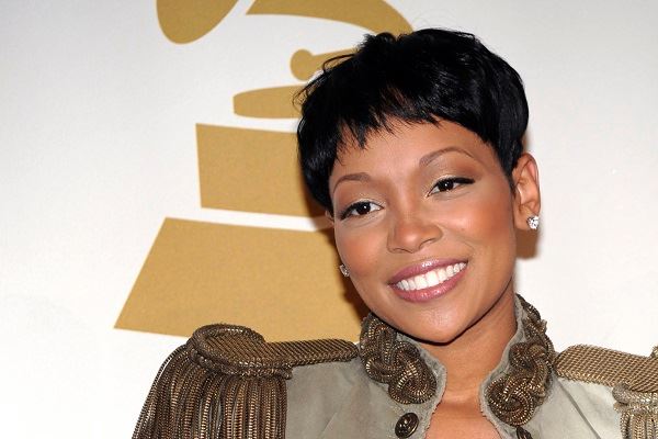 It's Women's History Month and today we... - Smooth R&B 105.7 | Facebook