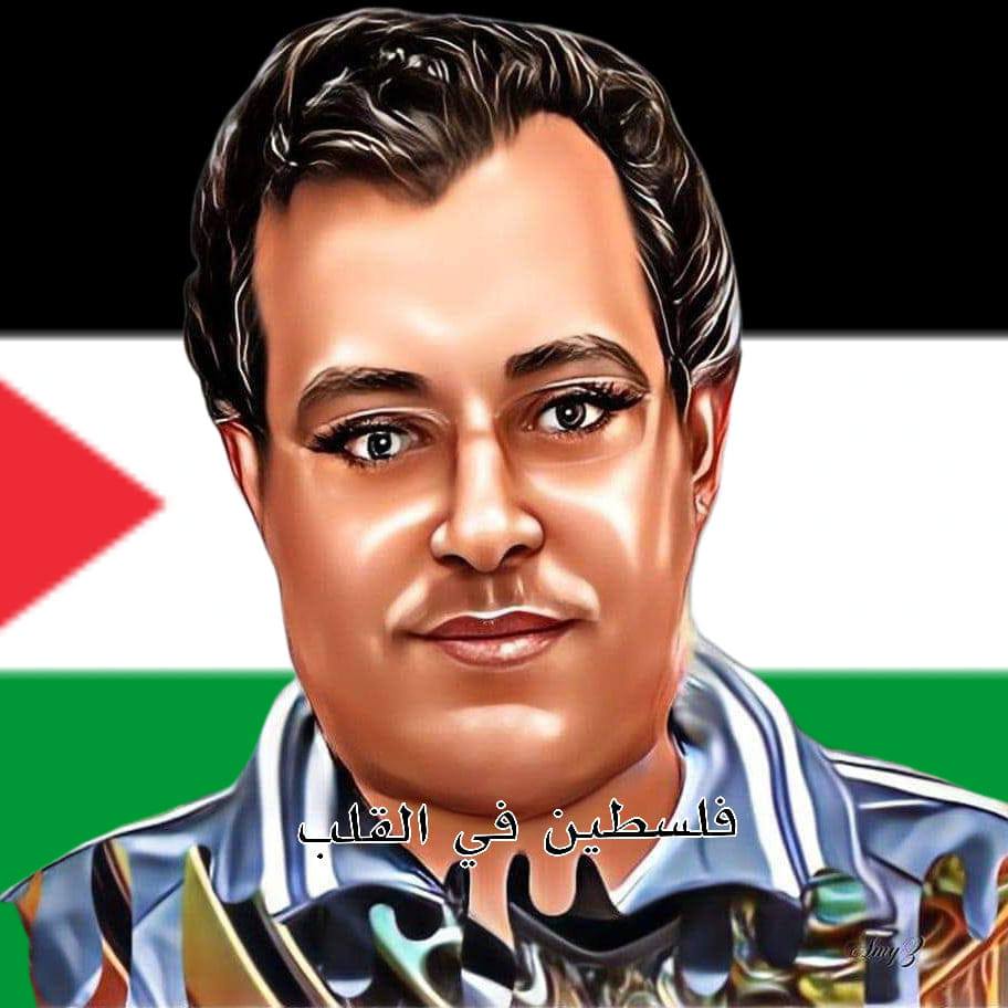 Abu Yahya Rabea