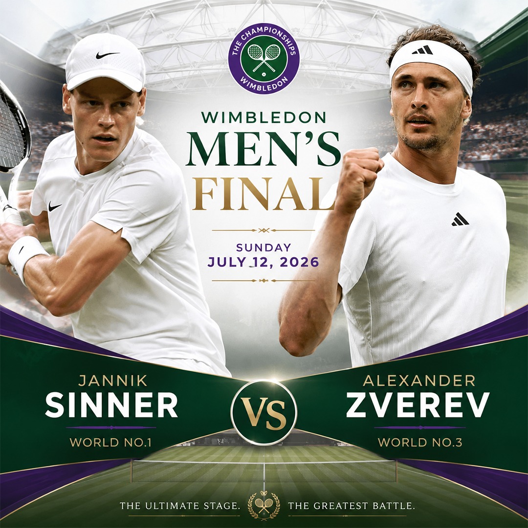Uchiyama Cup 2026 tennis tournament in Tokyo