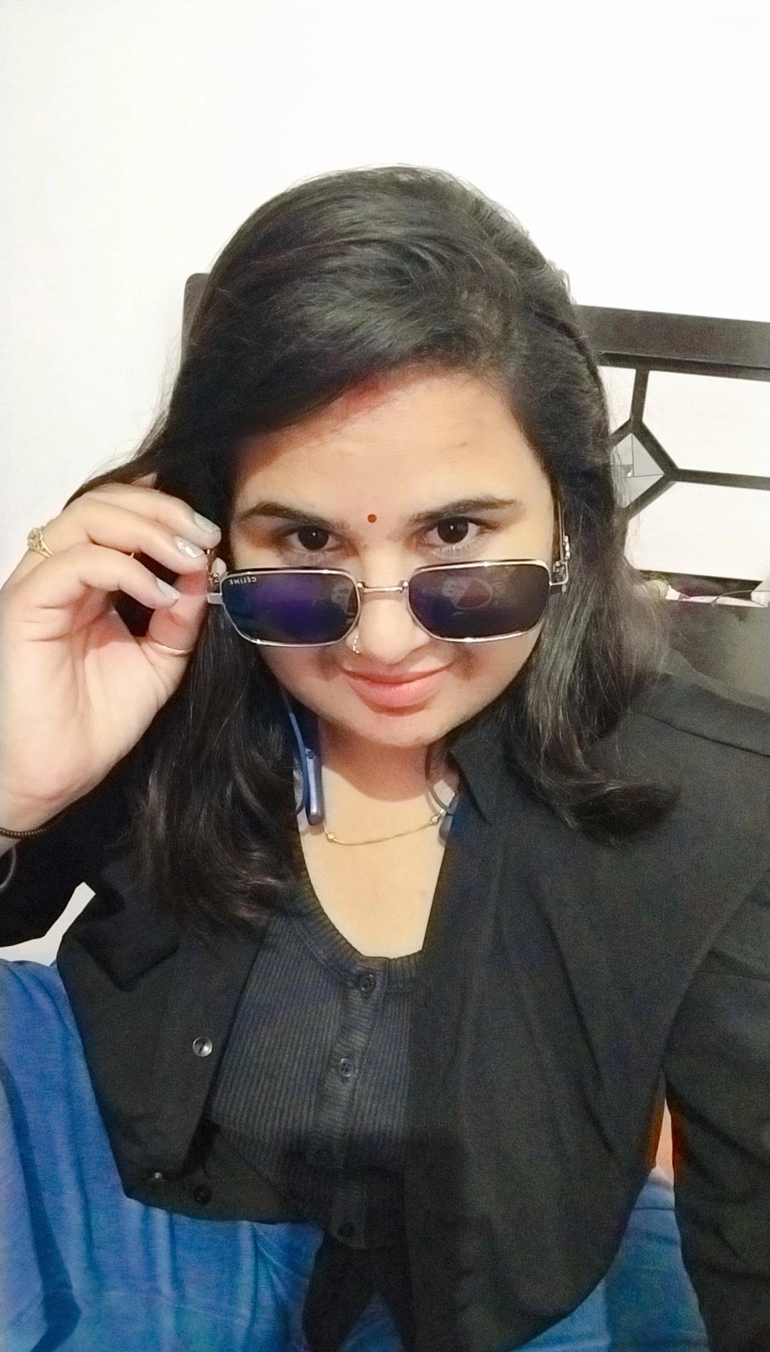 Rakhsha Rakhsha