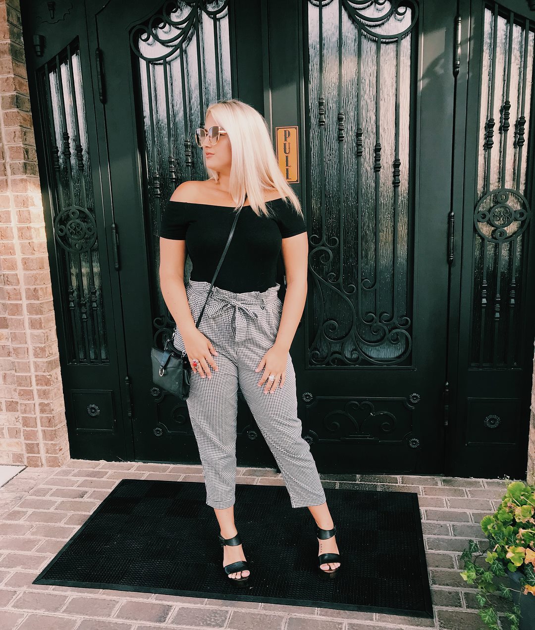 Shaunna Rae Music