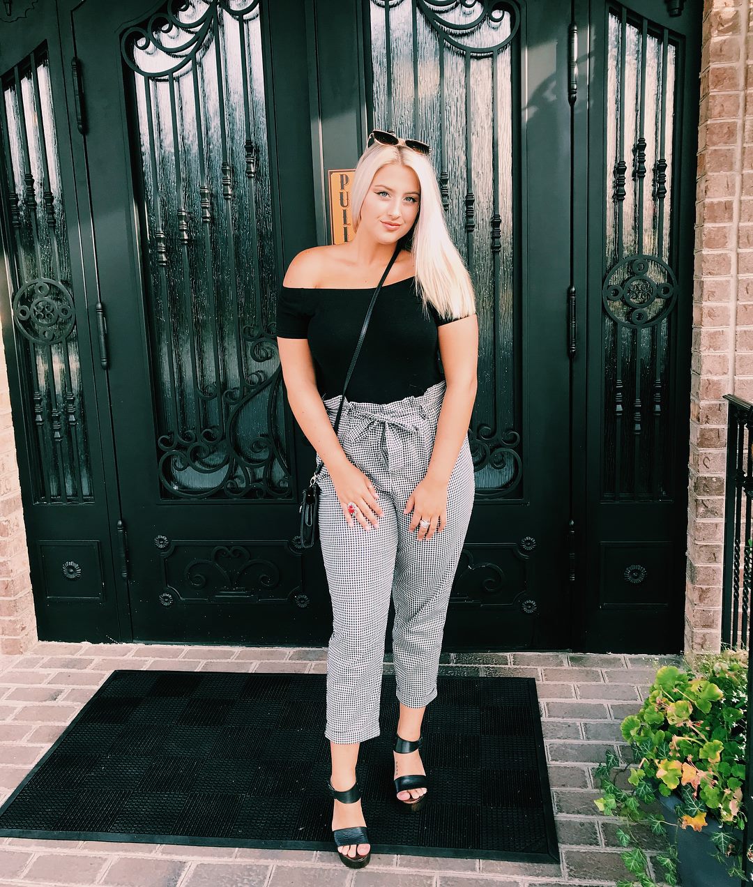 Shaunna Rae Music