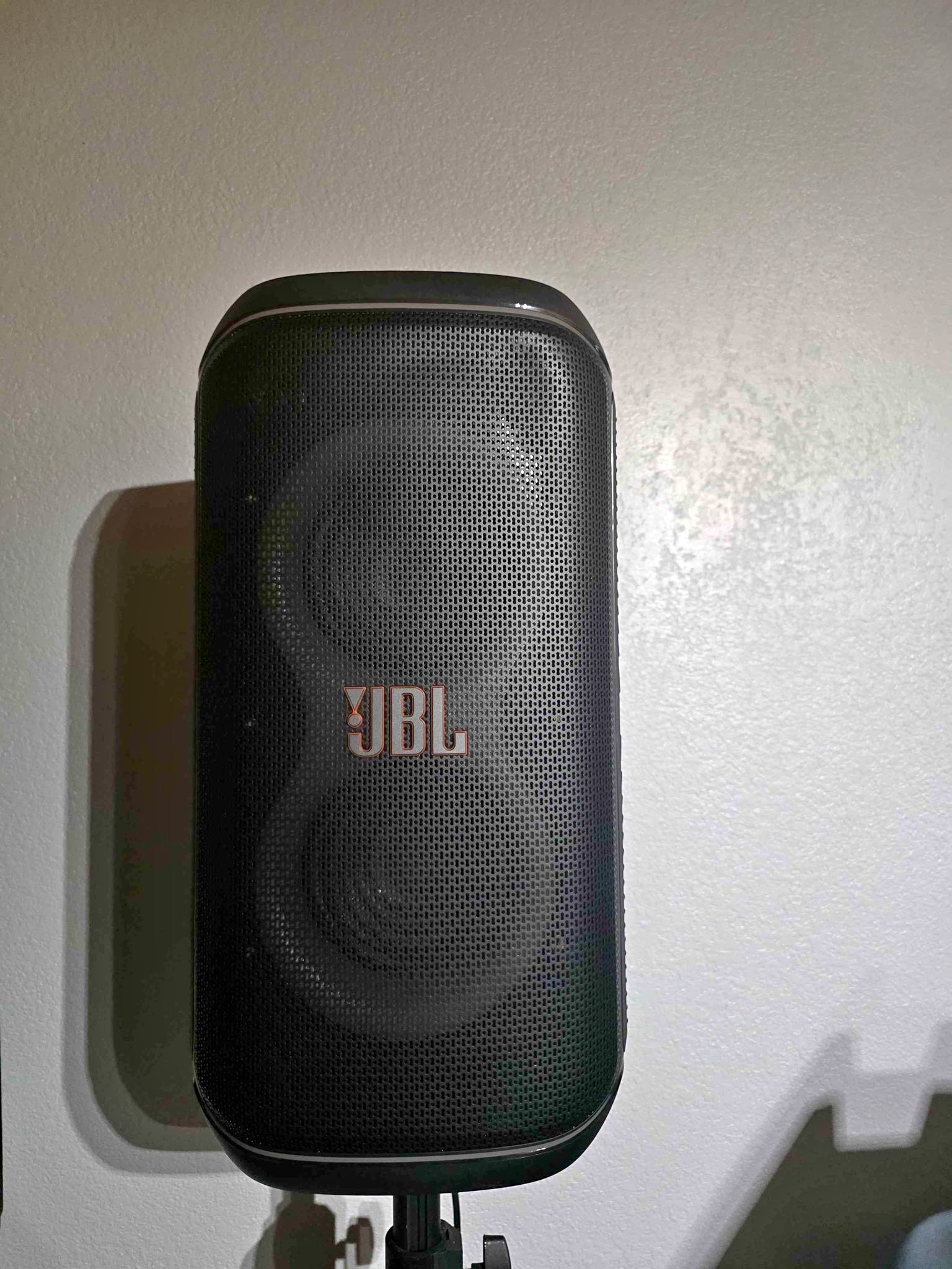 New and used JBL Partybox 100 Speakers for sale | Facebook Marketplace
