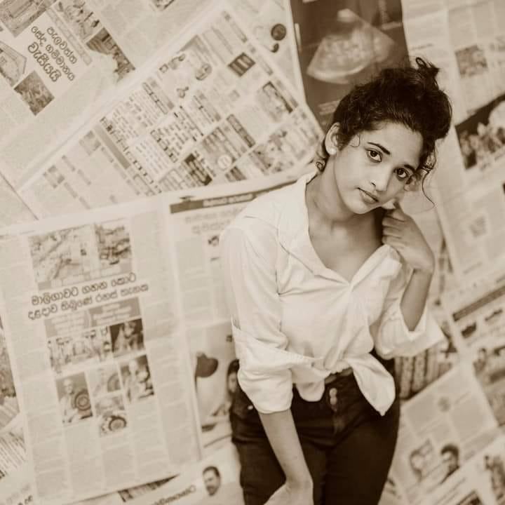 Chathuni Malsha