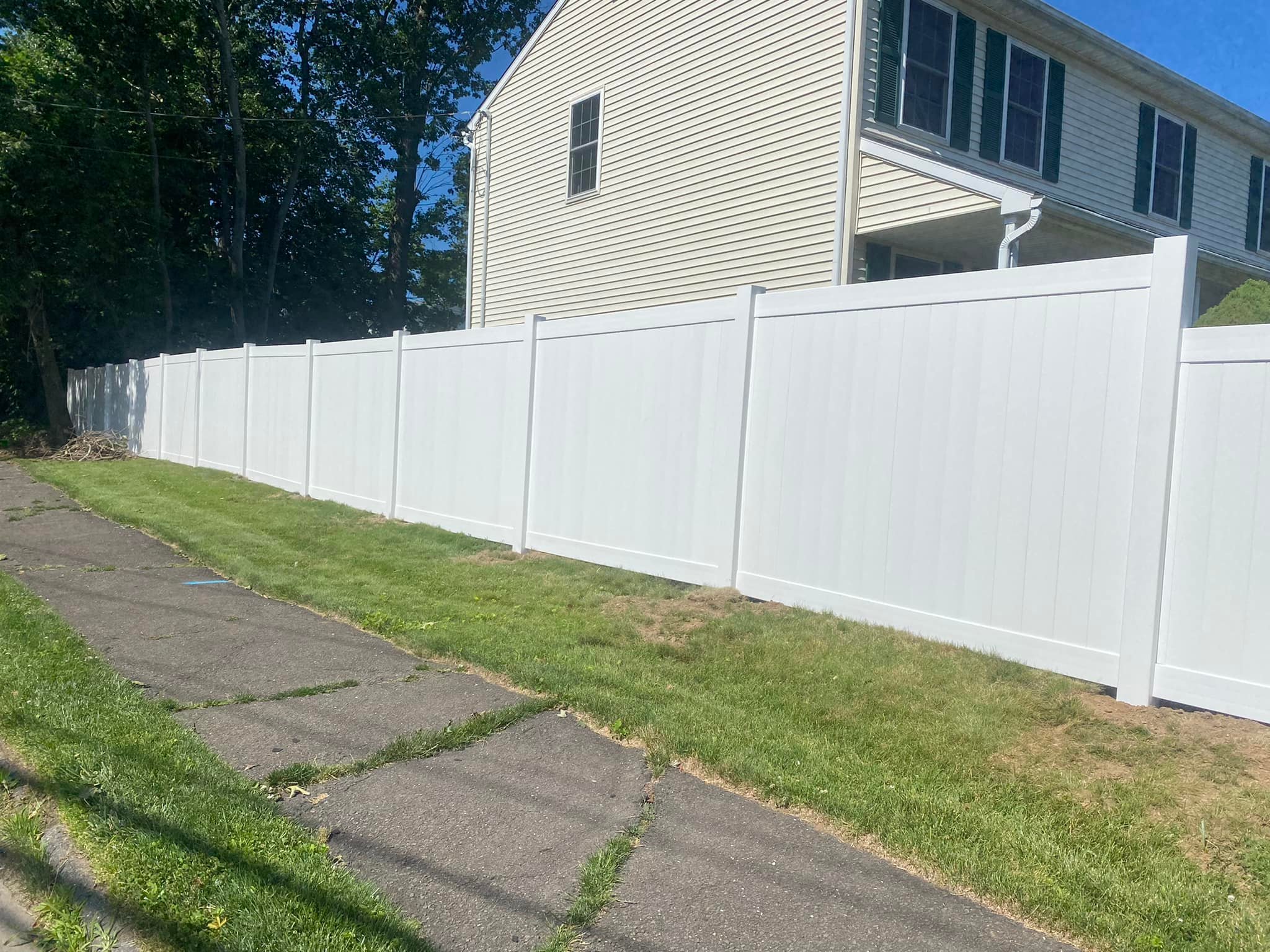 JW ROJAS carpentry | Norwalk CT