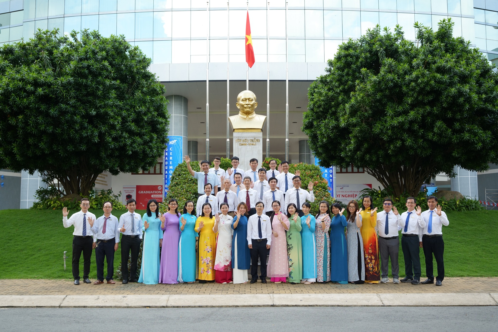 HỘI THI TOÁN HỌC - LÝ THUYẾT VÀ ỨNG DỤNG MÙA 4