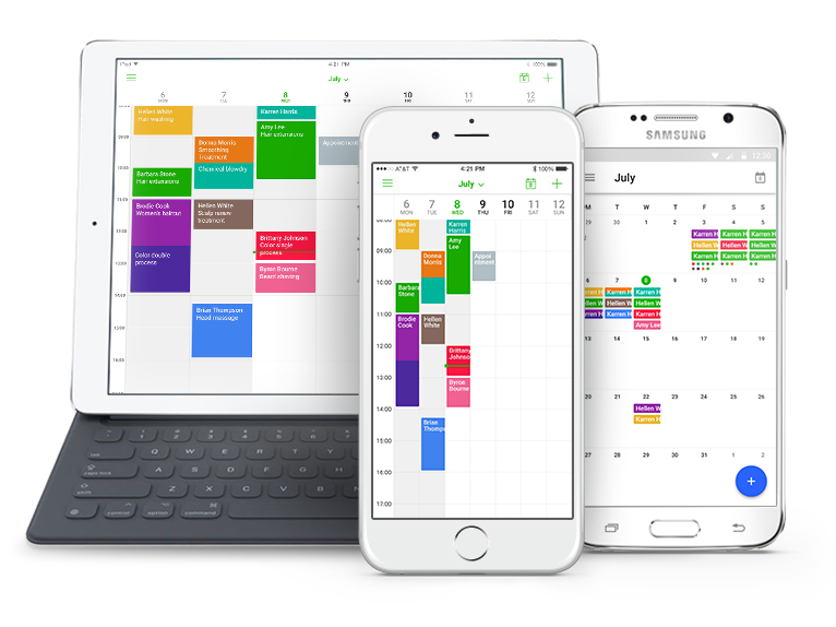 DocSuite