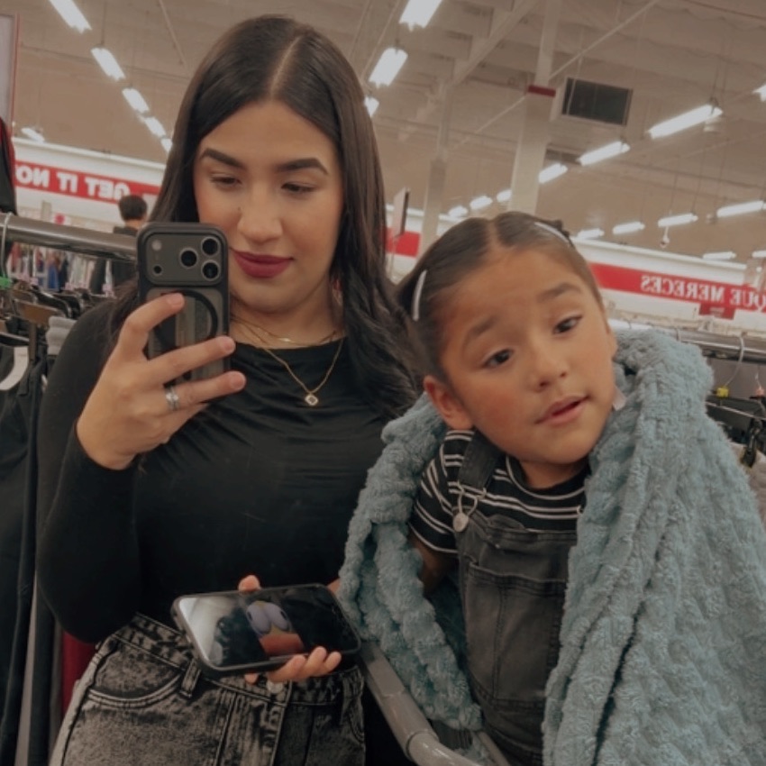 Bbk💖🧩👧🏽 #autismo#autismom#autislife #fypシ゚ #parati | Yozuana Zavala ...