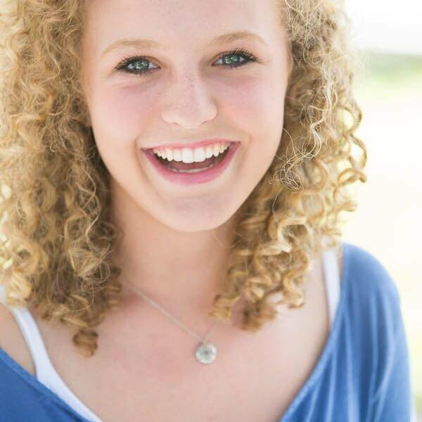 Julia Ruff