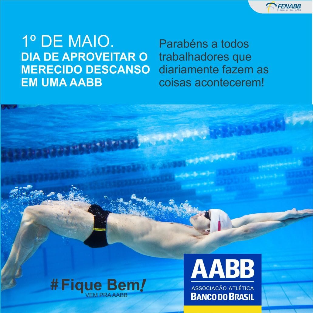 AABB Baturité - A AABB de Baturité congratula-se com todos... | Facebook