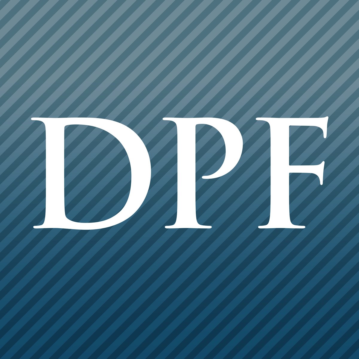 The Home Office has announced... - Defence Police Federation | Facebook