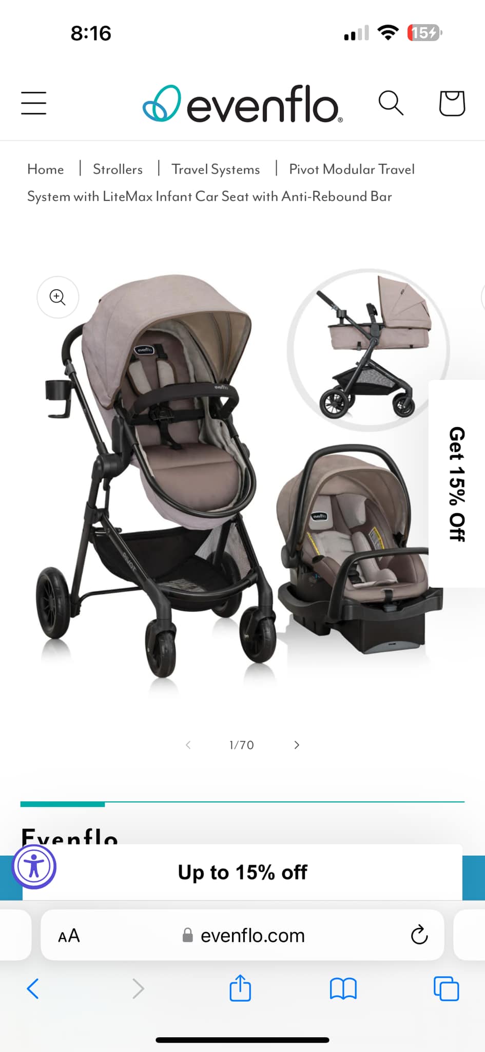 uppababy mesa 2022 Infant Car Seat, 2022, Jordan (Charcoal Melange) Color:Evelyn Meadow Green | Carbon Frame the Mesa V3 keeps WINTERCARSEATS25 Mountain Bike Half Shell