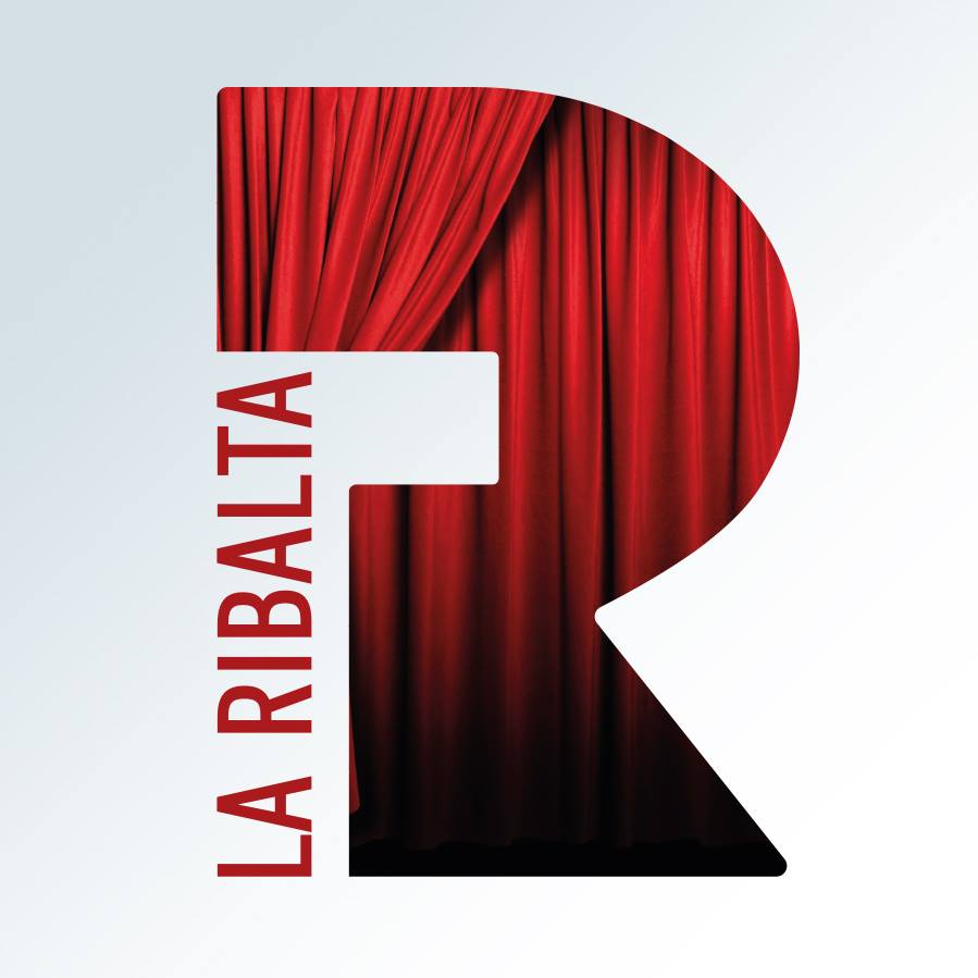 La Ribalta Teatro