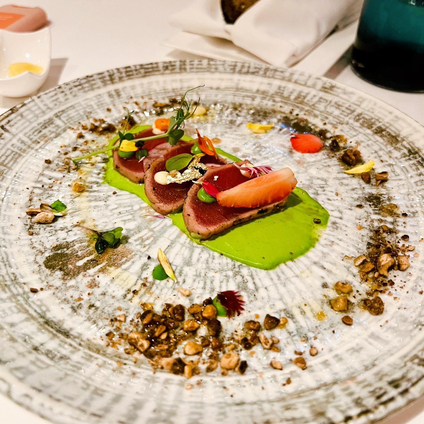Kitchen.Kin | Bangkok