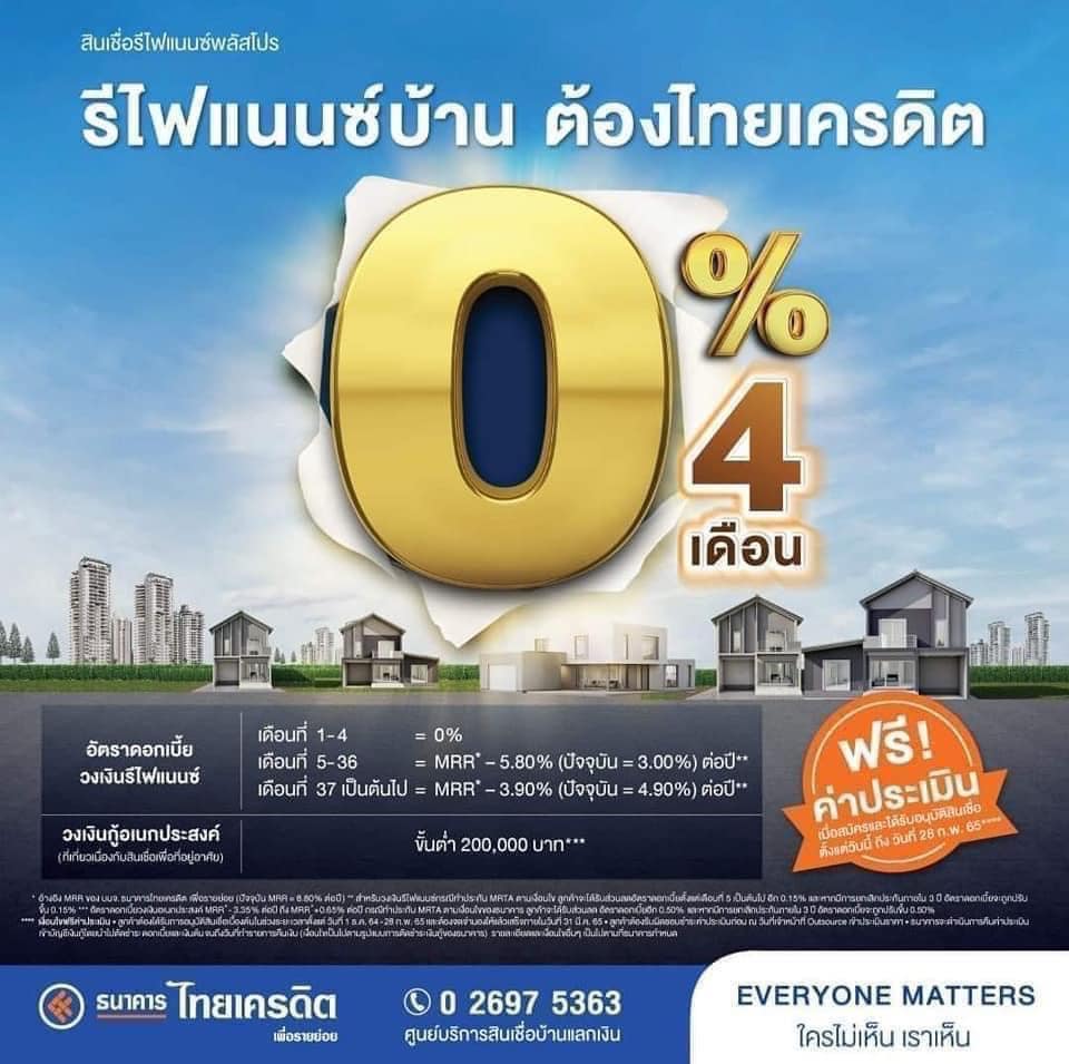 📝 เคาะแล้ว!!... - ติดโปร - PRO addict