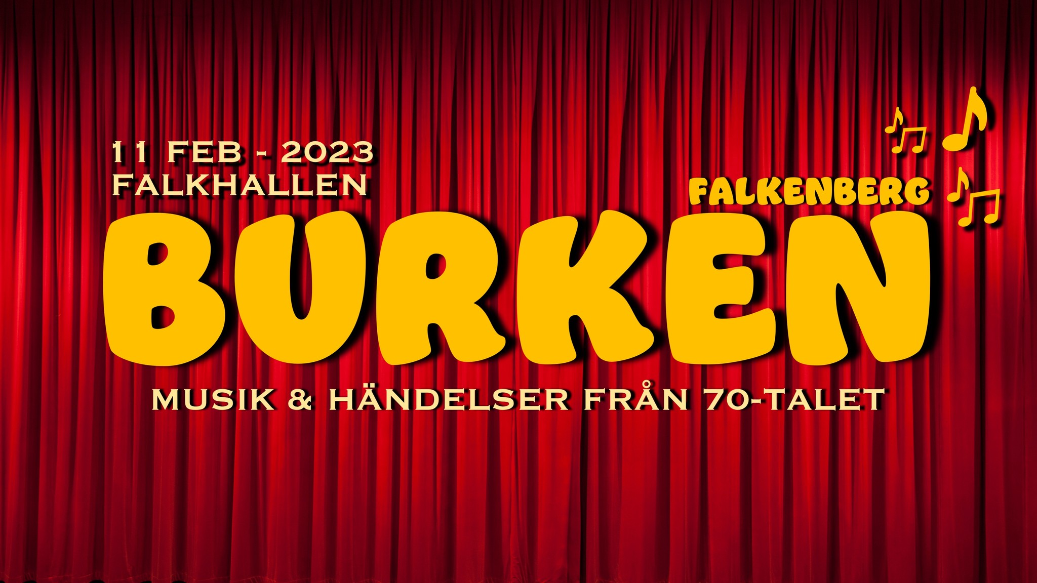 Burken