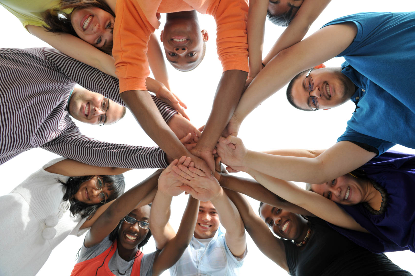 Community Impact RVA