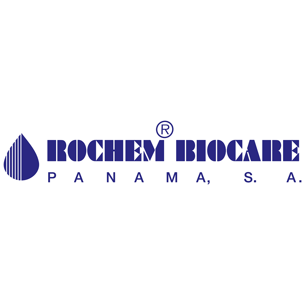 Rochem Biocare Panamá | Panama City
