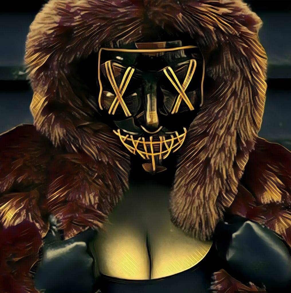 Blacknstack