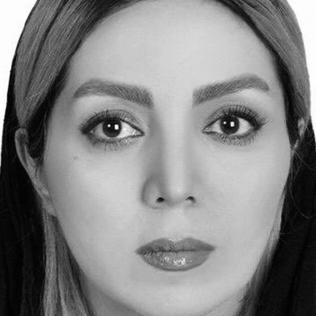 دادنامه «مزدوران سرکوب» سپاهی که مزدور ضحاک بود دریغا که اهل همین خاک ...
