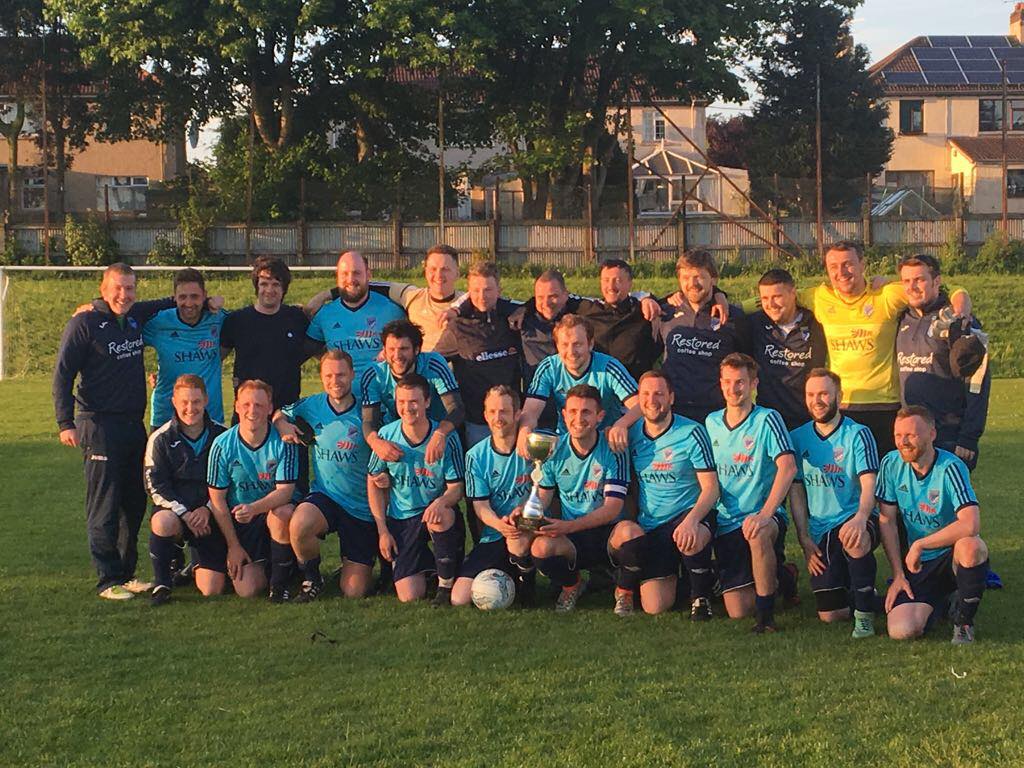 Ballymoney youth academy... - Ballymoney youth academy 99's