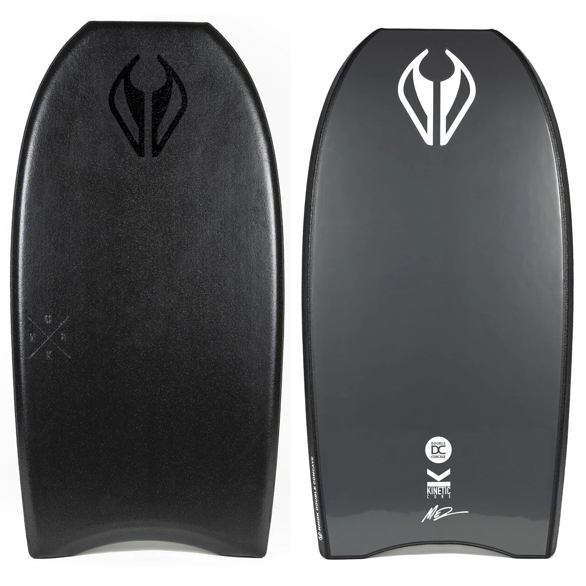 662 Ride Shop Hi | Honolulu HI
