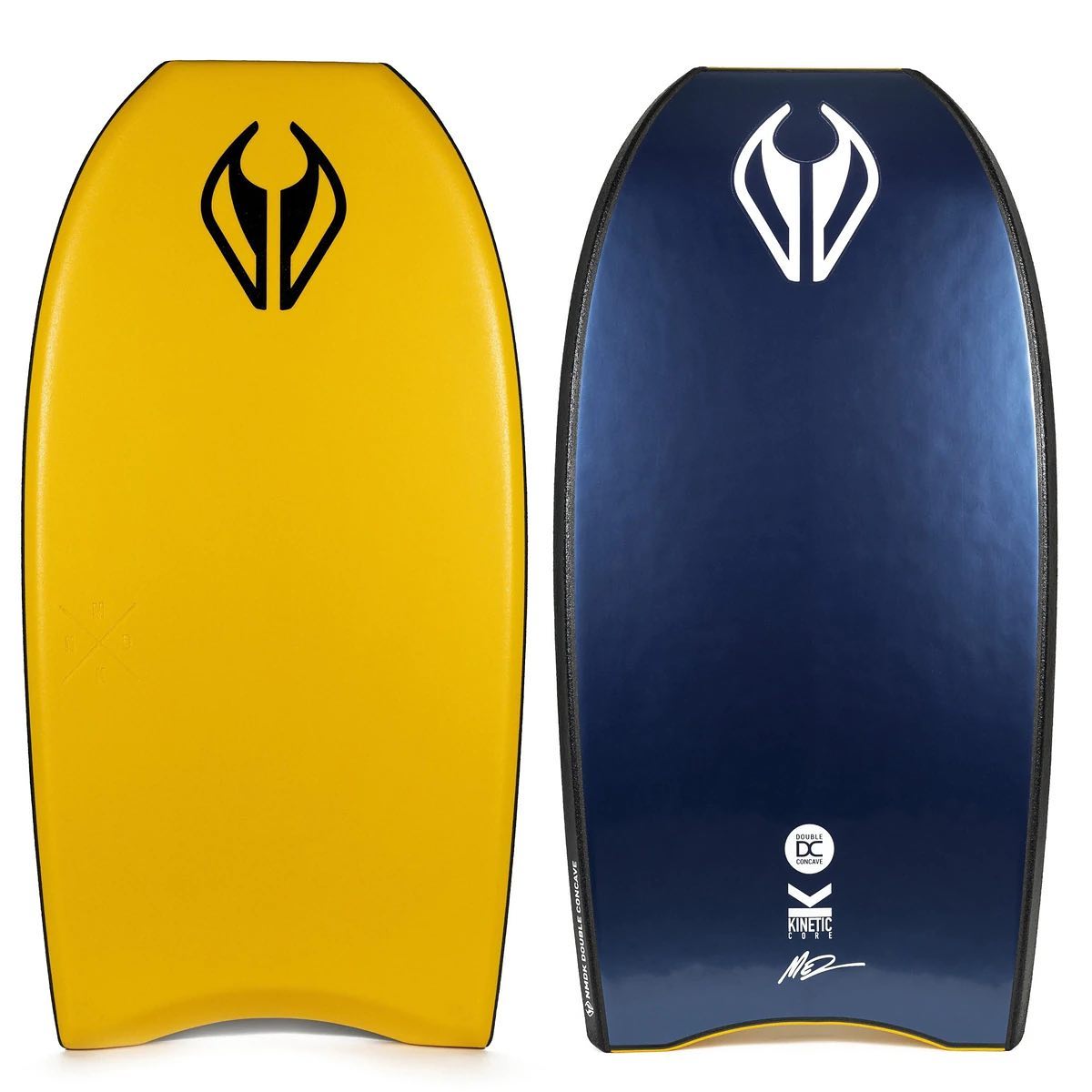 662 Ride Shop Hi | Honolulu HI