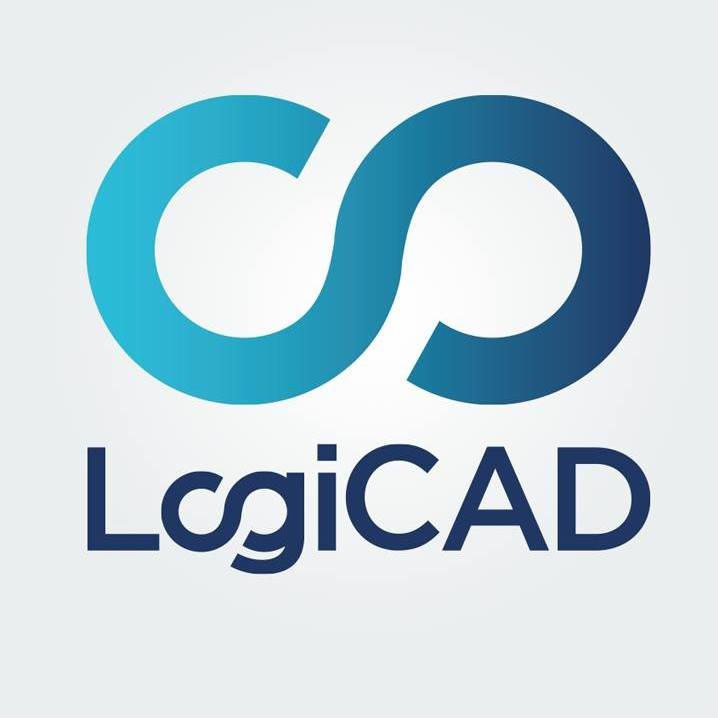 Logicad Sas