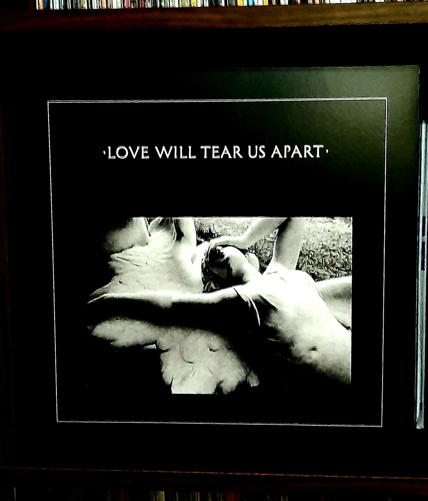 Joy Division