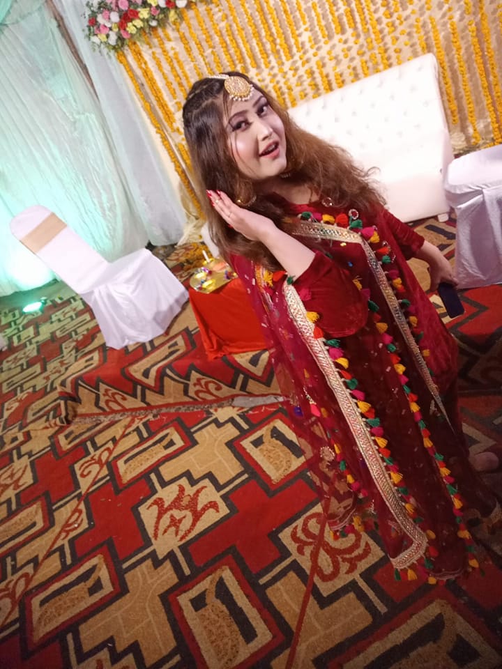 Dua Rajpoot