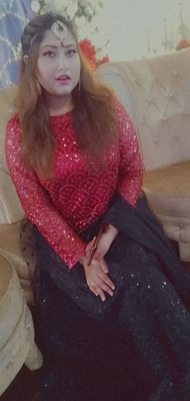 Dua Rajpoot