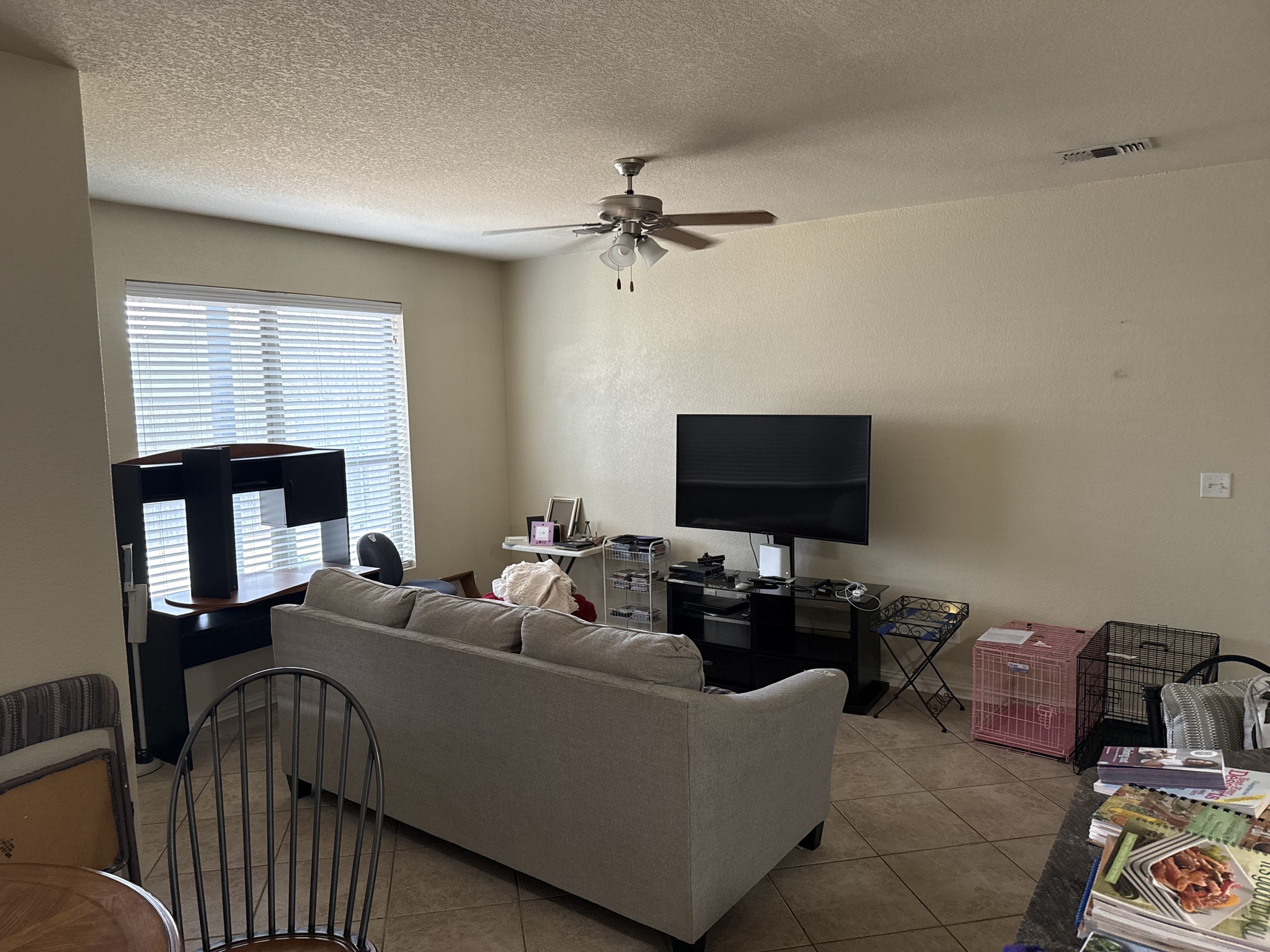 Micah Rd Estate Sale