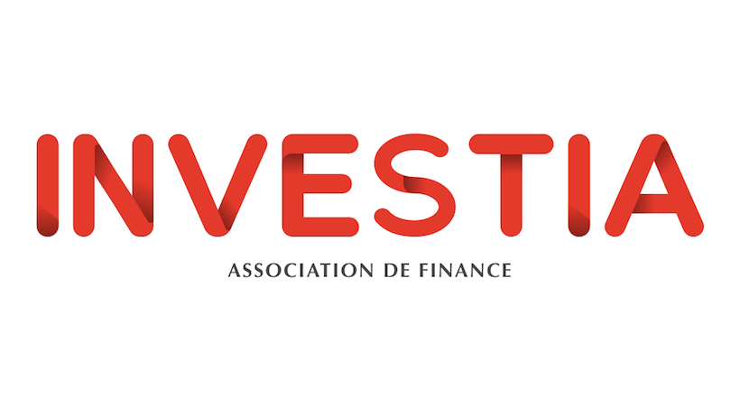 INVESTIA | Bidart