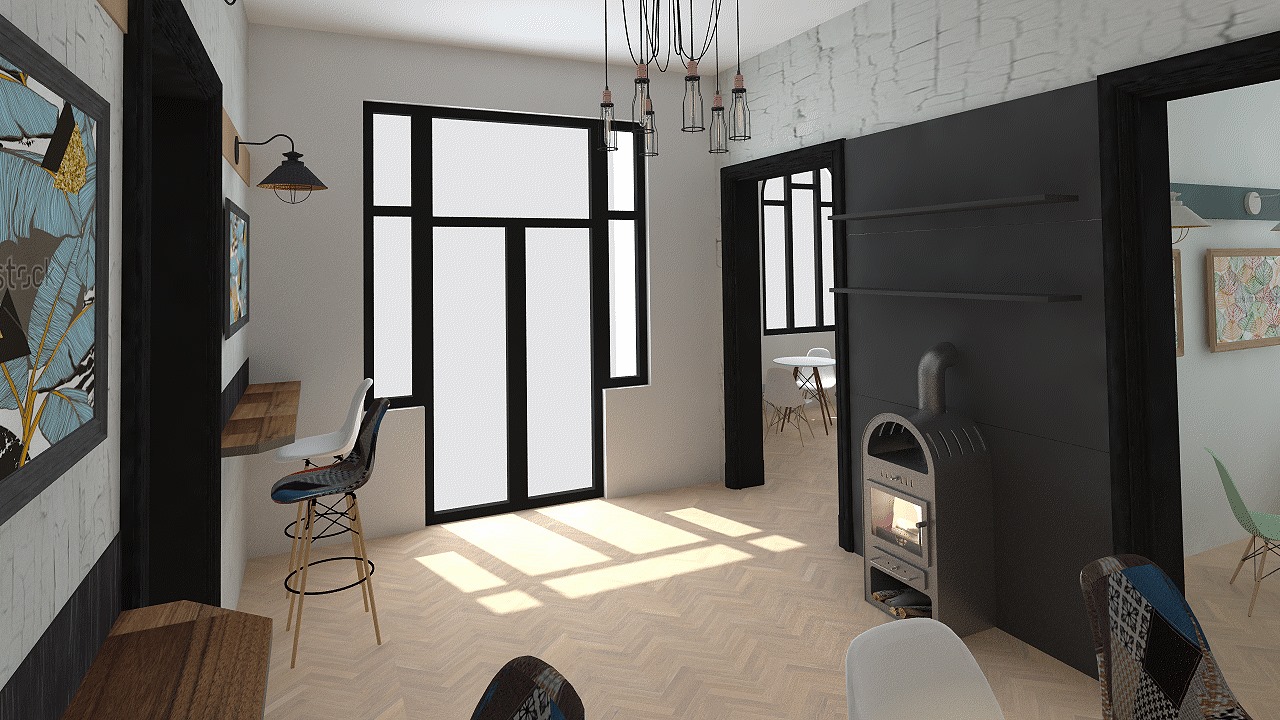 MVM DESIGN