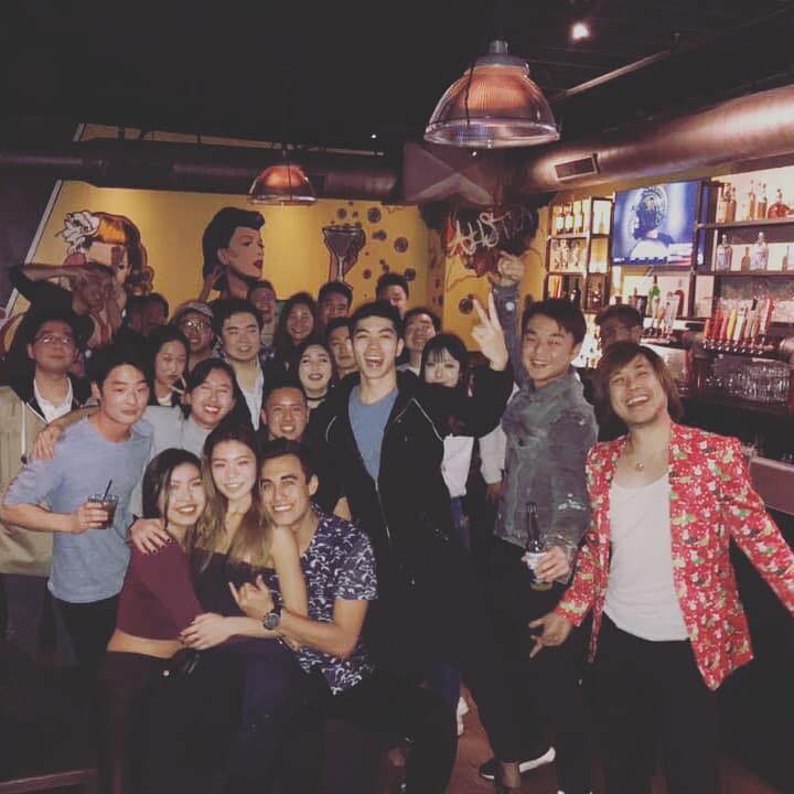 subtle asian meetups