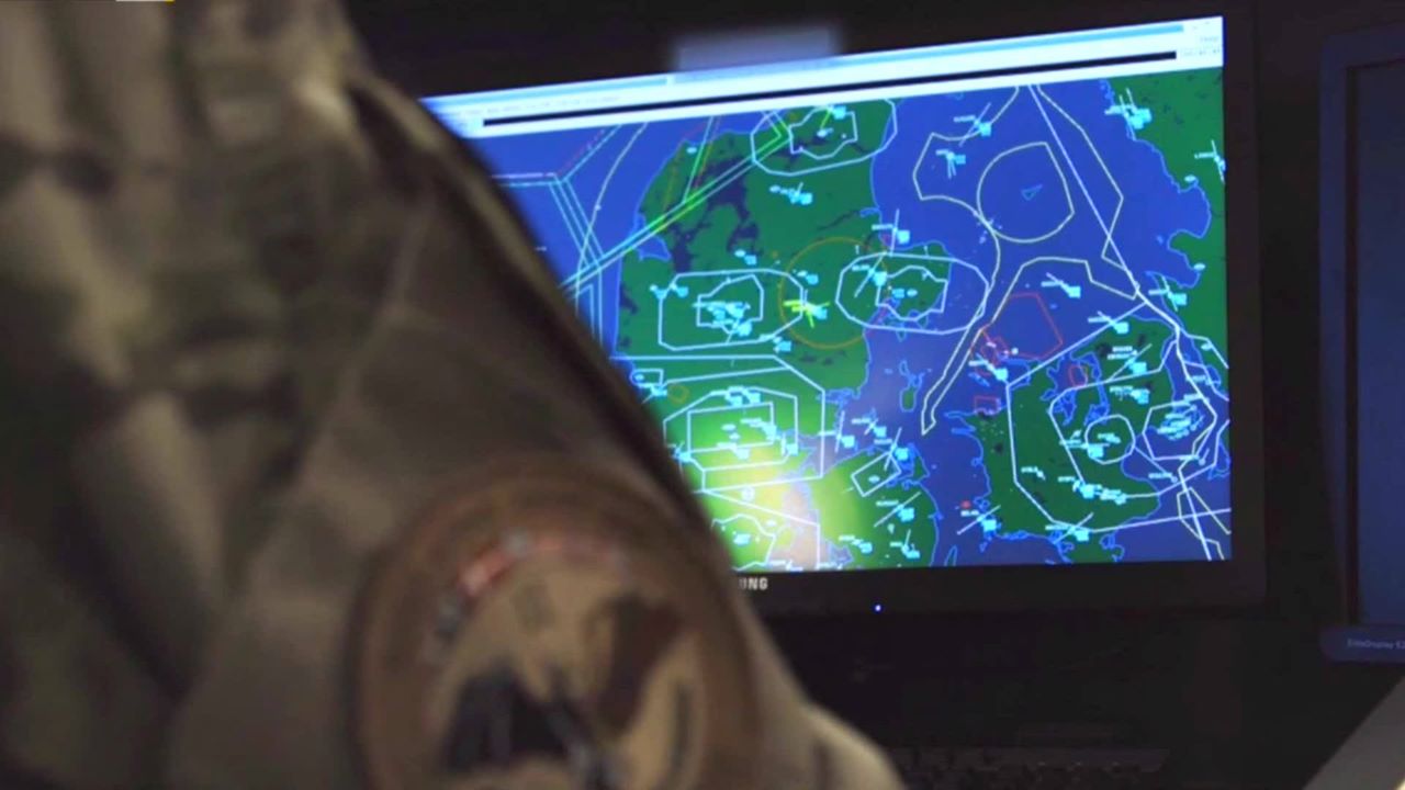 Air - Der er DM i Rally på Flyvestation Aalborg lørdag den 25. juni fra ...