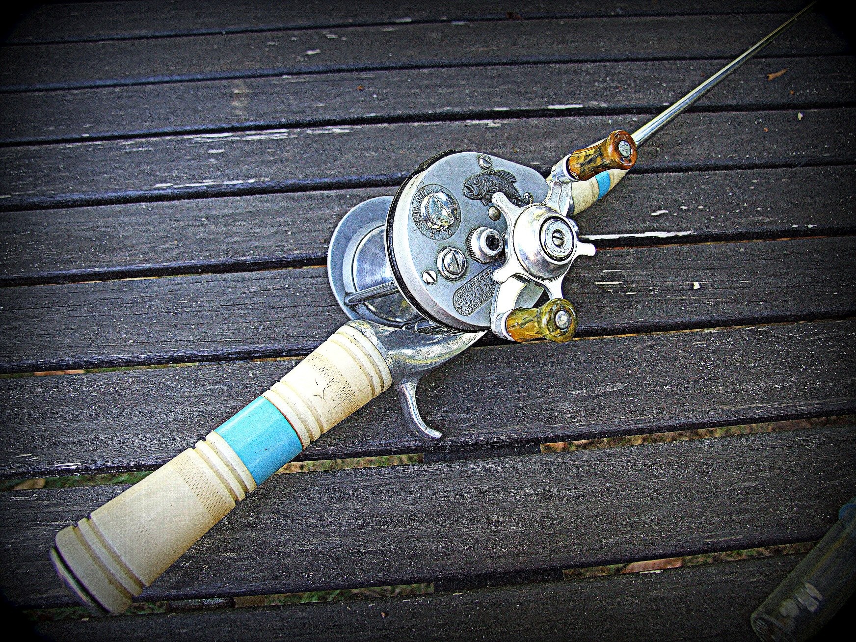 daiwa saltist 20 star drag LW Conventional Levelwind Reel Model:Ghost Morning Dawn helping you land your 8+1 Line Management 101 by