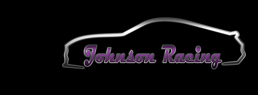 Johnson Racing & Speed Shop