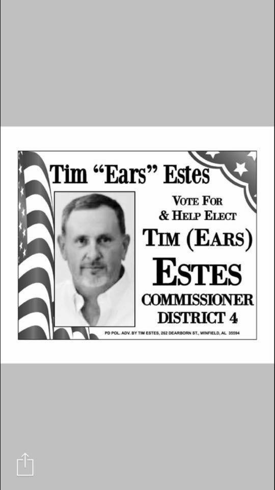 Tim 