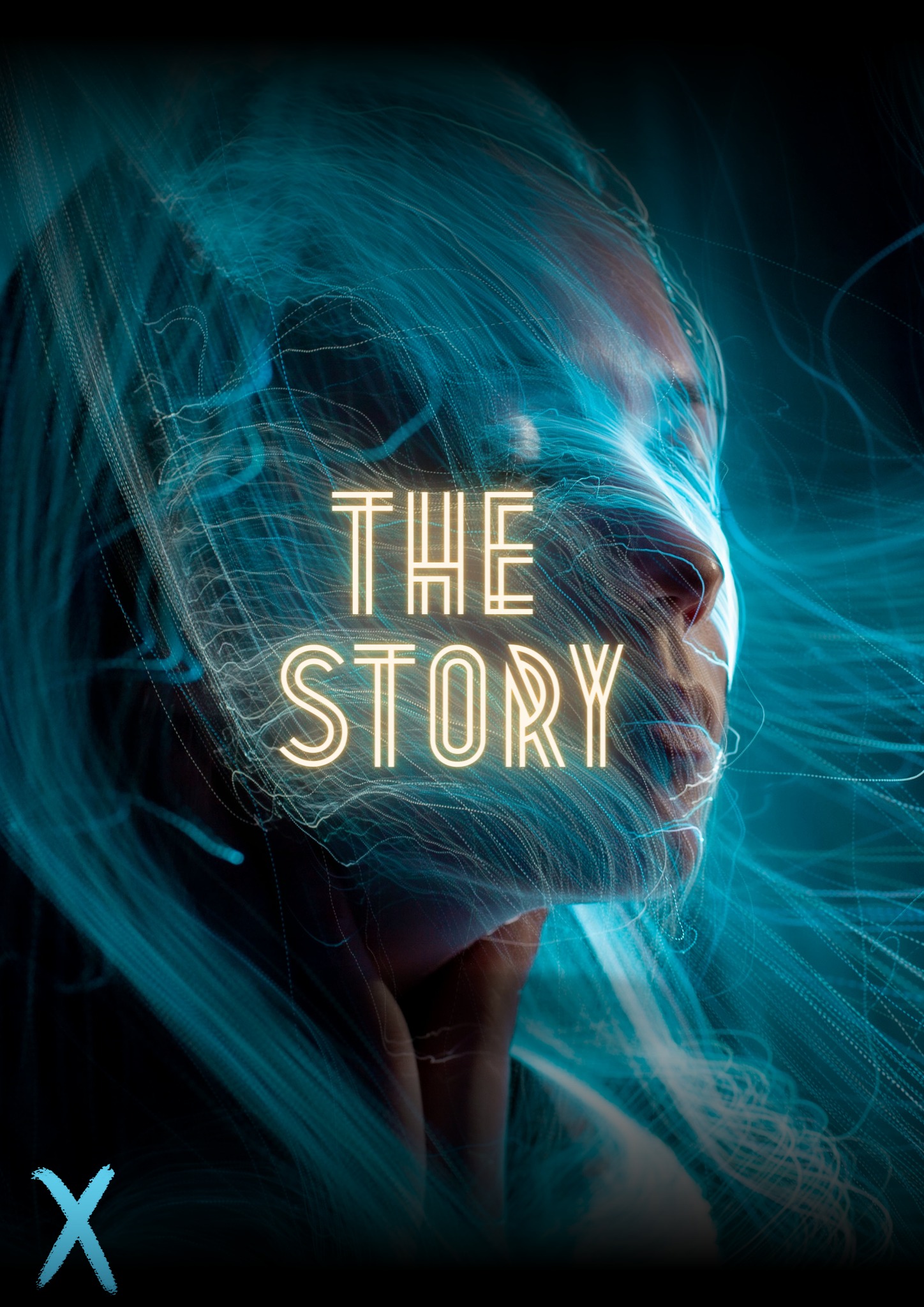 The story of AI. 1. Early Concepts... - scriptix_technology | Facebook
