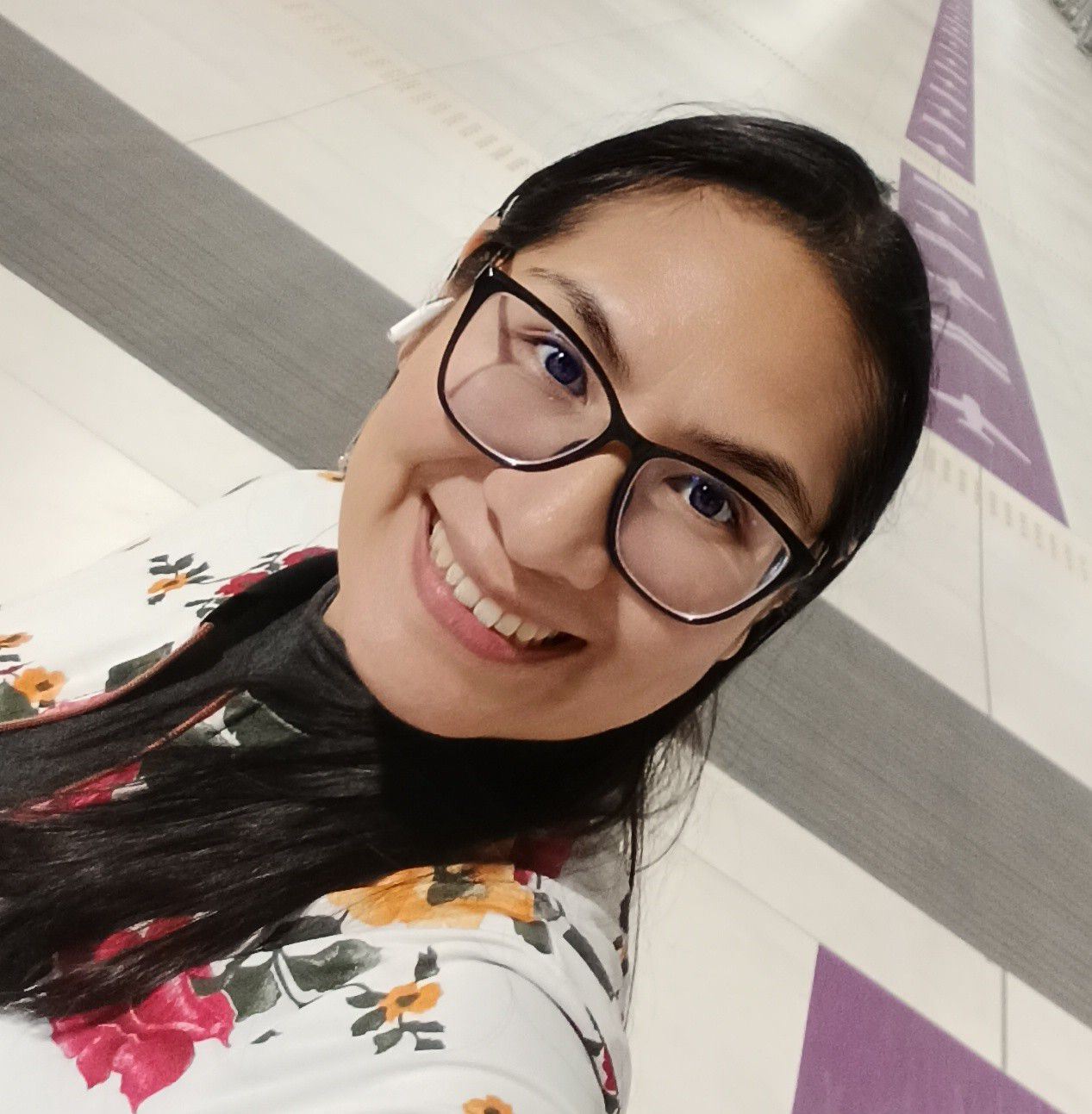 Krisna Ricasa