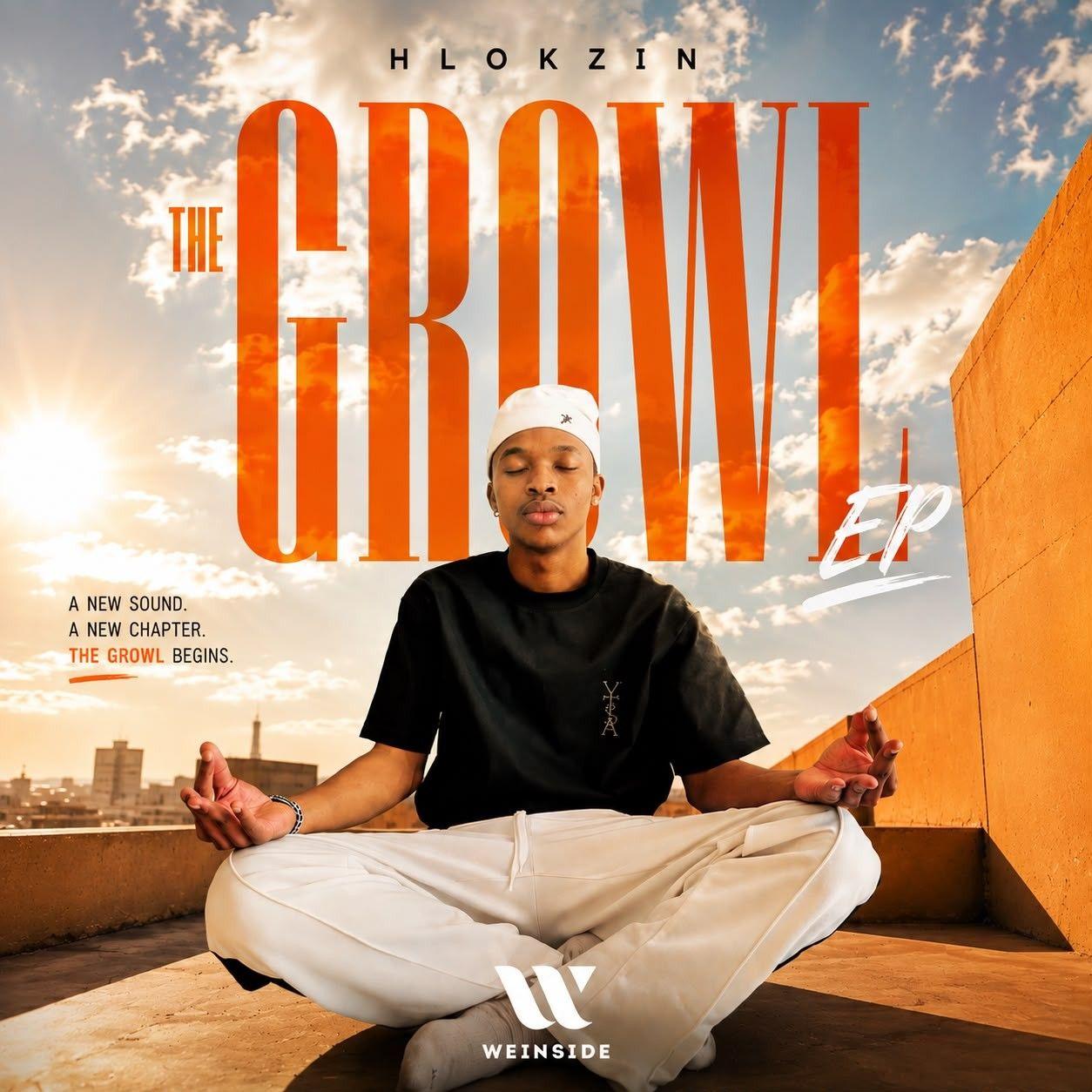 IMEETING Out Now‼️‼️‼️ Ep dropping soon 🧘‍♂️🧟‍♀️🔥 | Hlokzin Hlokzin