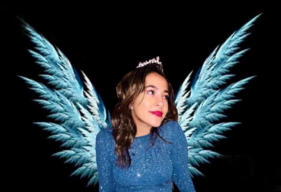 Justice for Victoria Marquina | Sutter Creek CA