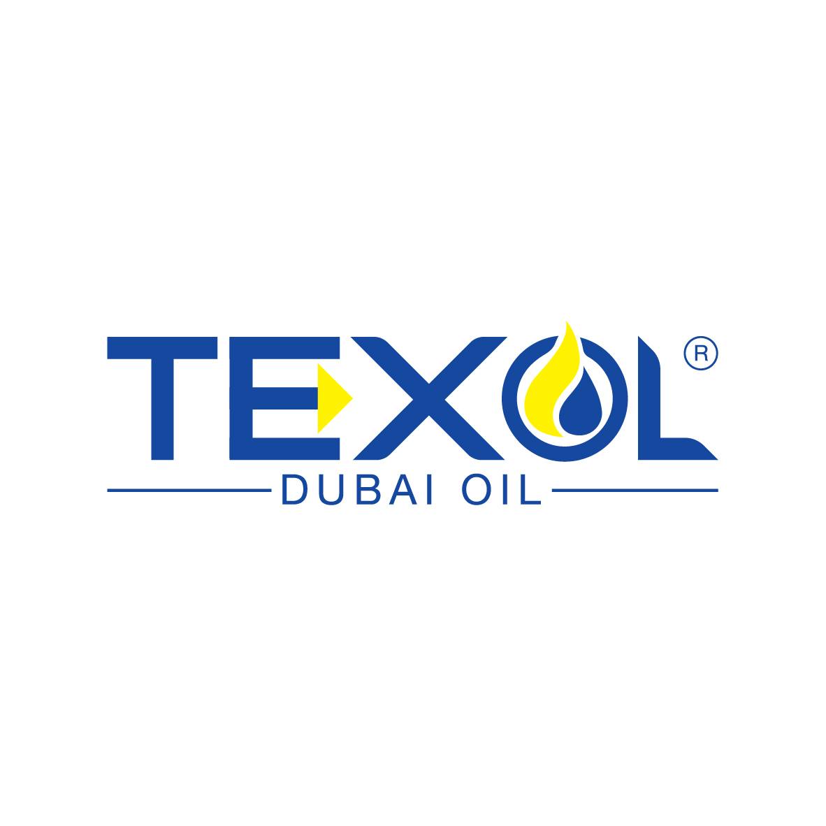 TEXOL - ប្រេងរំអិល ធិចហ្សូល (TEXOL ...
