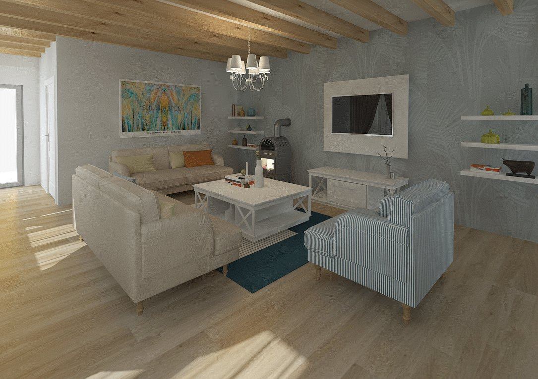 MVM DESIGN