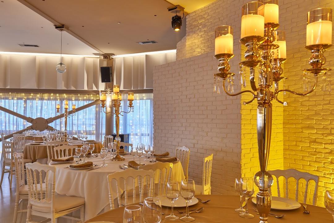 Karsa Satu, Multi-... - Karsa Satu, Multi- Function Hall