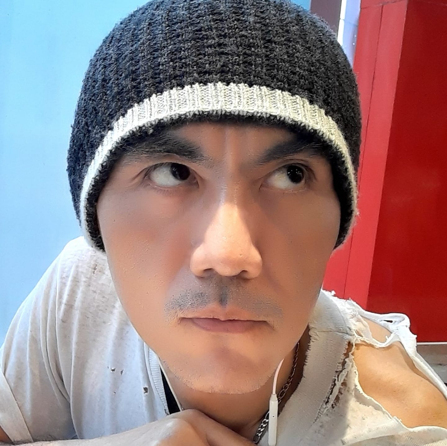 เชนทร์ บางเลน
