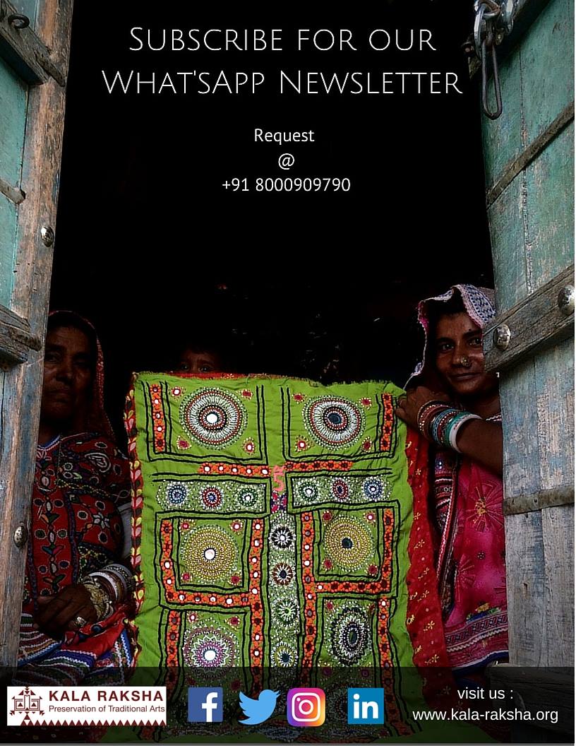 Weaversgallery Bhagalpur added... - Weaversgallery Bhagalpur