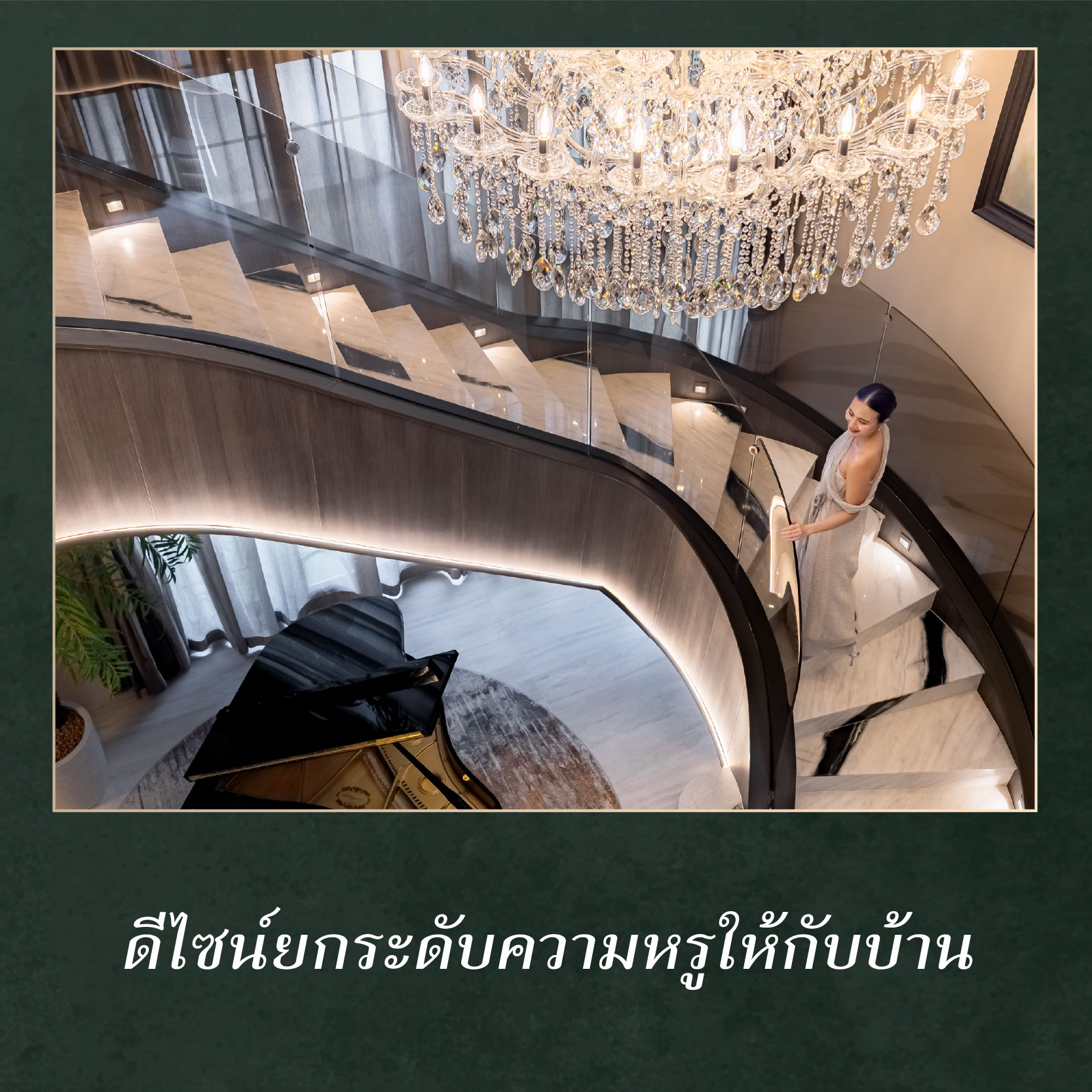 SC ASSET - 𝗧𝗛𝗘 𝗚𝗘𝗡𝗧𝗥𝗬 𝗞𝗔𝗦𝗘𝗧 - 𝗡𝗔𝗪𝗔𝗠𝗜𝗡 NEW LUXURY VILLA on Kaset ...